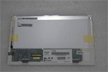 NBC LV LCD LGD WSVGA LP101WS1-TLA1