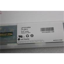 NBC LV LCD LPL LP101WSA-TLA1 SD G LED1