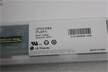 NBC LV LCD LPL LP101WSA-TLA1 SD G LED1