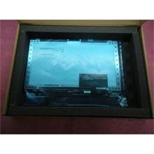 NBC LV LCD Modul T440s