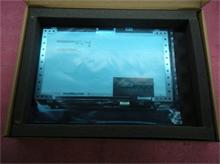 NBC LV LCD Modul T440s