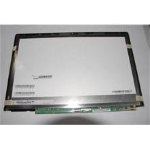 NBC LV LCD Module 13.3" LT32P CMO WXGA