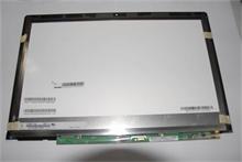 NBC LV LCD Module 13.3" LT32P CMO WXGA