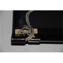 NBC LV LCD Module 15.4" Y530 70-NMG1L140