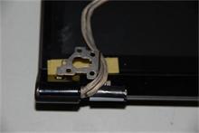NBC LV LCD Module 15.4" Y530 70-NMG1L140