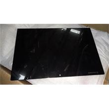 NBC LV LCD Module B MIIX3-1030 FHD G1