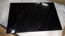 NBC LV LCD Module B MIIX3-1030 FHD G1