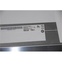 NBC LV LCD MODULE LT73 AUO WUXGA