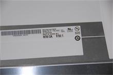 NBC LV LCD MODULE LT73 AUO WUXGA