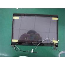 NBC LV LCD Module U110 RED 70-NJP2L1000P