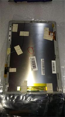 NBC LV LCD Module W/Bracket/Power Board REFURB