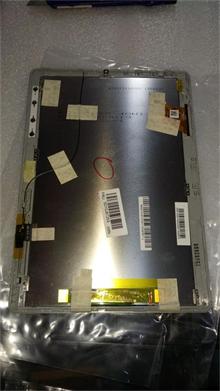 NBC LV LCD Module W/Bracket/Power Board REFURB