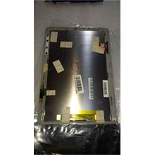 NBC LV LCD Module W/Bracket/Power Board