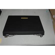 NBC LV LCD Module Y530 PMMA LED70-NMG1L7