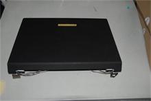 NBC LV LCD Module Y530 PMMA LED70-NMG1L7