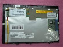 NBC LV LCD Panel 121 in LED backlight