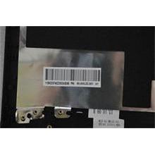 NBC LV LCD Panel 14"