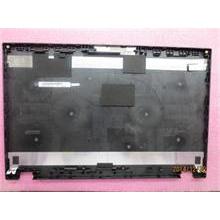 NBC LV LCD Rear Wedge