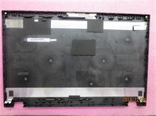 NBC LV LCD Rear Wedge