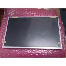 NBC LV LCD Samsung 23" LTM230HT01 M05