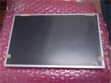 NBC LV LCD Samsung 23" LTM230HT01 M05