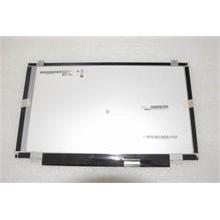 NBC LV LCD SCR.AUO B140XW02 V2 HD G LED1