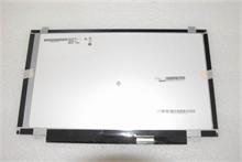 NBC LV LCD SCR.AUO B140XW02 V2 HD G LED1