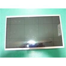 NBC LV LCD SMS LTN101NT02-L01 SD G LED1