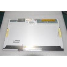 NBC LV LCD SMS LTN154AT07-401 WX AG