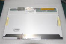 NBC LV LCD SMS LTN154AT07-401 WX AG