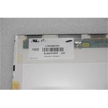 NBC LV LCD SMS LTN156AT01-L01 HD G NB