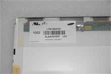 NBC LV LCD SMS LTN156AT01-L01 HD G NB
