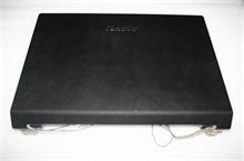 NBC LV LCD Y510 PMMA LCD module