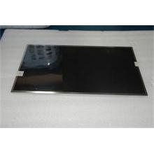 NBC LV LCD15.6" LGD LP156WH2-TLA1 HD LE
