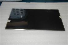 NBC LV LCD15.6" LGD LP156WH2-TLA1 HD LE
