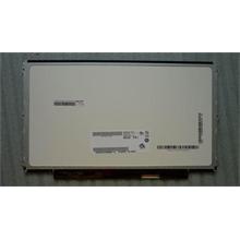 NBC LV LCDAUO B125XW01 V0 HD AG LED1 NB
