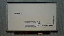 NBC LV LCDAUO B125XW01 V0 HD AG LED1 NB