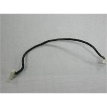 NBC LV LE1 Power Indicator Board Cable