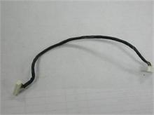 NBC LV LE1 Power Indicator Board Cable