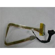 NBC LV LE1LCD MCCA Cable DD0LE1LC002