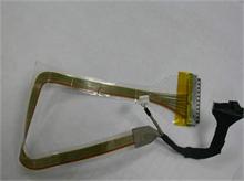 NBC LV LE1LCD MCCA Cable DD0LE1LC002