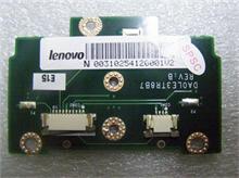 NBC LV LE3 or so key board 34 LE3