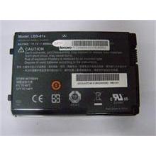NBC LV LE3Sanyo 3UR18650F 4.8Ah BTY
