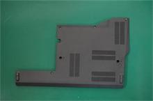 NBC LV LE443 Thermal Door