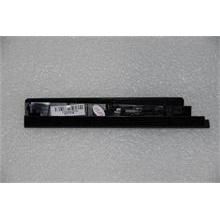 NBC LV LE8 Combo Tray-In ODD Bezel Assy