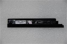 NBC LV LE8 Combo Tray-In ODD Bezel Assy