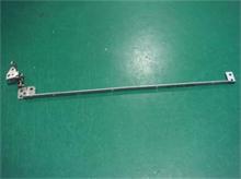 NBC LV LE8 Hinge-L JAR (FBLE8014.R3A)