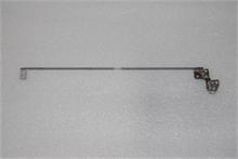 NBC LV LE8 HINGE-L SZS(FBLE8004.R3A)