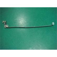 NBC LV LE8 HINGE-R JAR (FBLE8013.R3A)