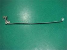 NBC LV LE8 HINGE-R JAR (FBLE8013.R3A)